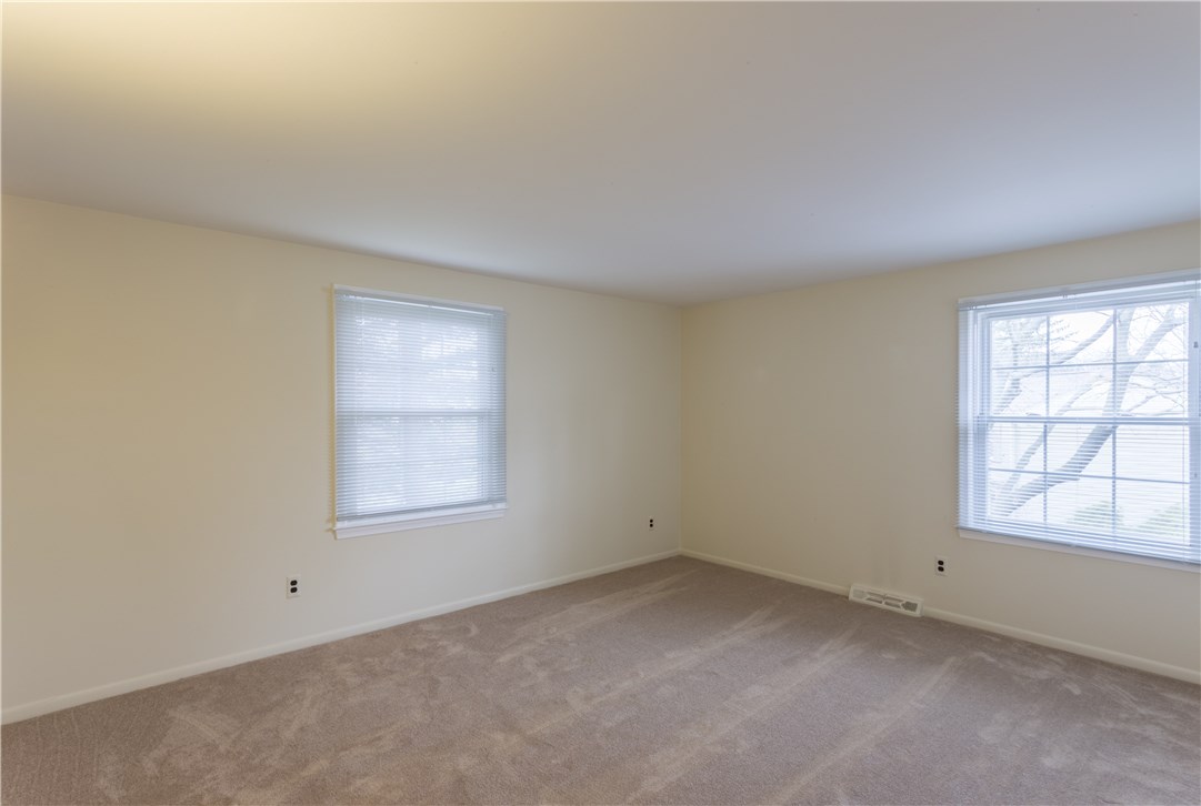 30978 Hitching Post Court